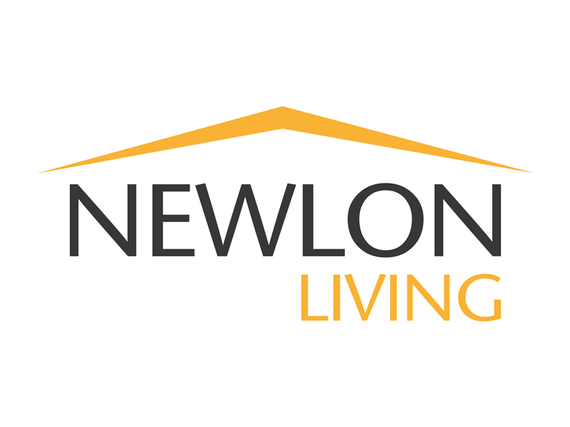 Newlon Living