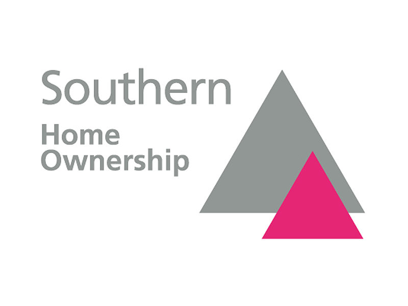 Southern Home Ownership logo