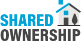 Shared Ownership Hub