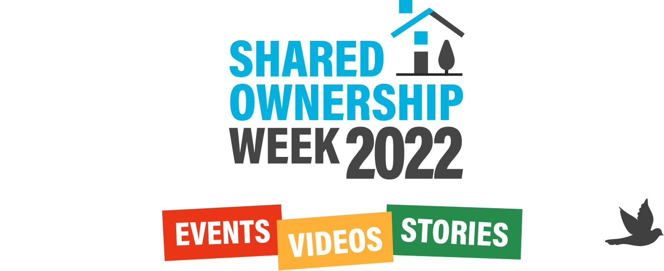 shared-ownership-what-exactly-is-it-shared-ownership-hub