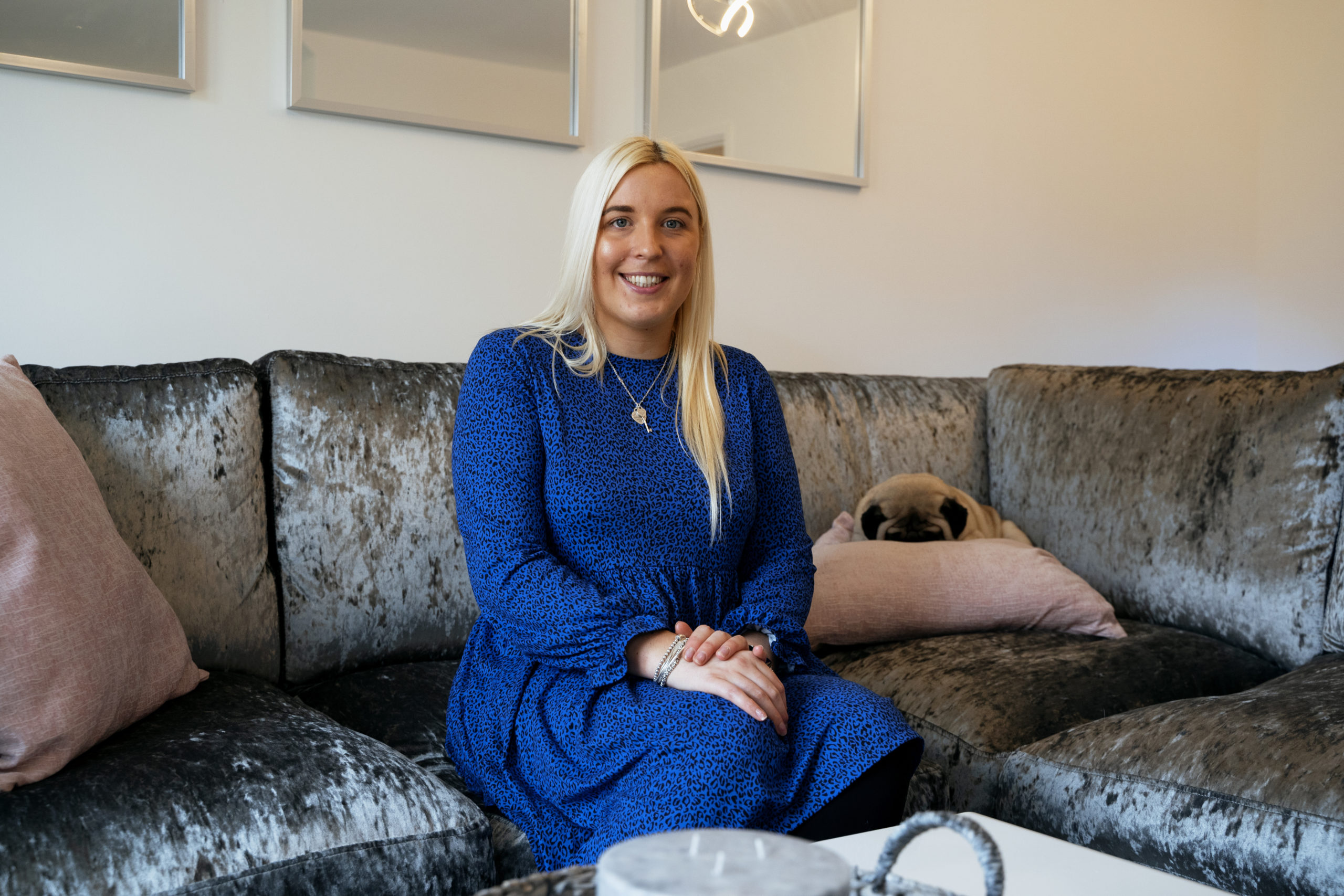 The Legal Implications Of Charlotte_99Xx Onlyfans - 0t7fv1z