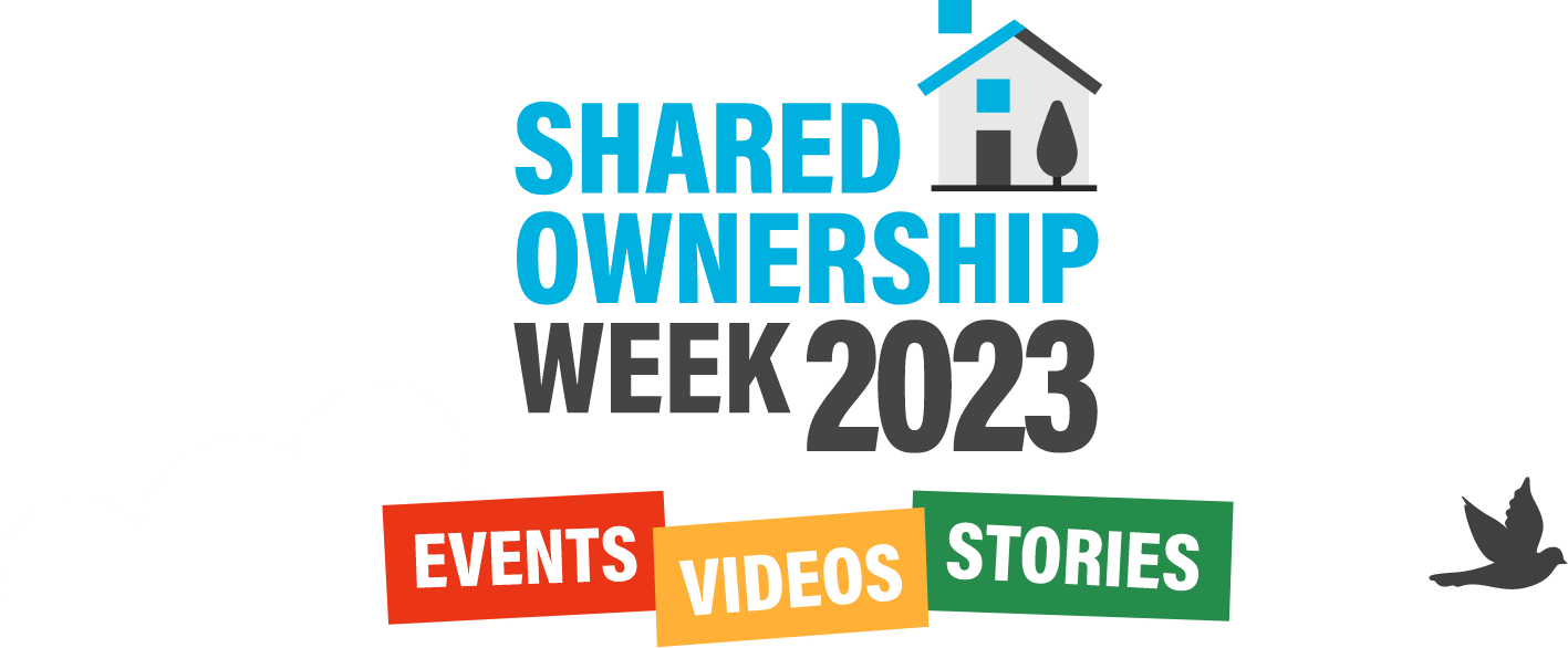 SO, WHAT ACTUALLY IS SHARED OWNERSHIP? - Shared Ownership Hub