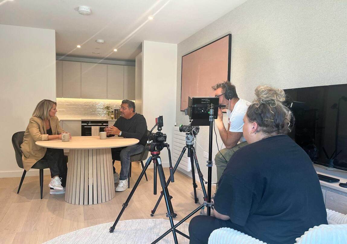 Podcast_Recording_2