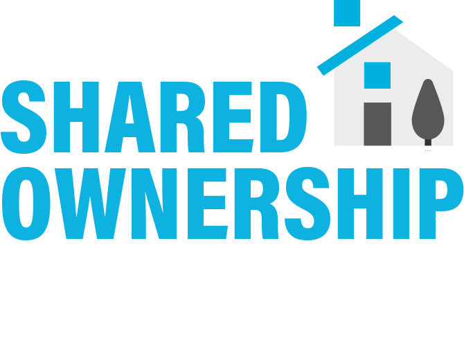 Shared Ownership Hub