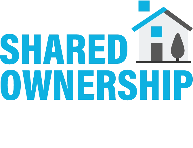 Shared Ownership Hub
