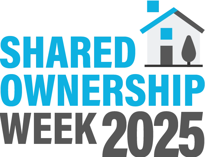 Shared Ownership Hub