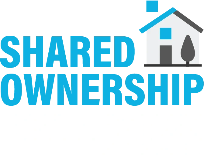 Shared Ownership Hub